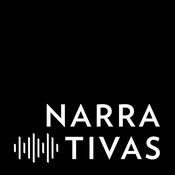 Podcast Narrativas