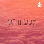 Podcast NATuresGalaxy