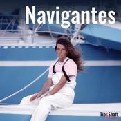 Podcast Navigantes