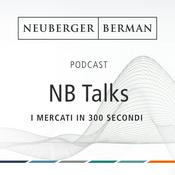 Podcast NB Talks - I mercati in 300 secondi