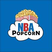 Podcast NBA Popcorn