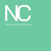 Podcast NC Podcast - Nutrizione Clinica