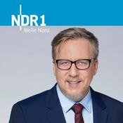 Podcast NDR 1 Welle Nord - Andresen: Der Schleswig-Holstein Talk