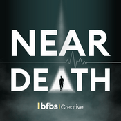 Podcast Near Death