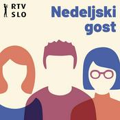 Podcast Nedeljski gost