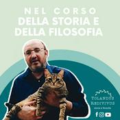 Podcast Nel corso della Storia e della Filosofia - Tolandus Redivivus