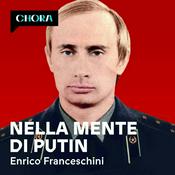 Podcast Nella mente di Putin