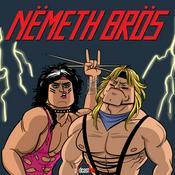 Podcast Nemeth Bros