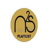 Podcast Neo2soul Playlist