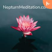 Podcast Nepturn Meditation: Sleep, Relax, Focus Music