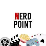 Podcast Nerd Point