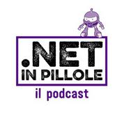 Podcast .NET in pillole