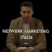 Podcast Network Marketing Italia