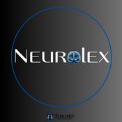 Podcast Neurolex - Neuroscienze cognitive applicate al diritto