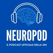 Podcast NEUROPOD