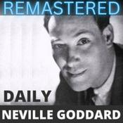 Podcast Neville Goddard Daily