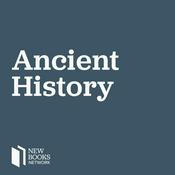 Podcast New Books in Ancient History