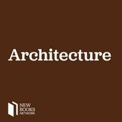 Podcast New Books in Architecture