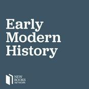 Podcast New Books in Early Modern History