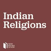 Podcast New Books in Indian Religions