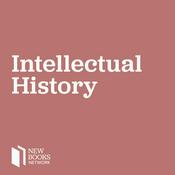 Podcast New Books in Intellectual History