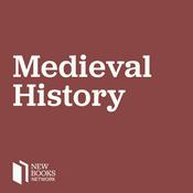 Podcast New Books in Medieval History