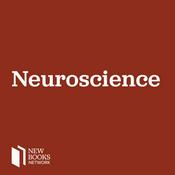 Podcast New Books in Neuroscience