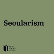 Podcast New Books in Secularism