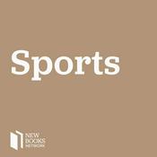 Podcast New Books in Sports