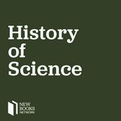 Podcast New Books in the History of Science