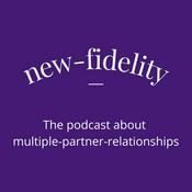 Podcast new-fidelity