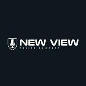 Podcast New View Police Podcast