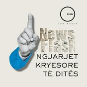 Podcast News – Ngjarjet Kryesore