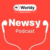 Podcast Newsy