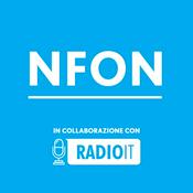 Podcast NFON