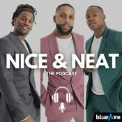 Podcast Nice & Neat The Podcast