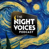 Podcast Night Voices