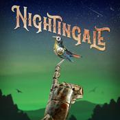 Podcast Nightingale