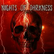 Podcast Nights of Darkness