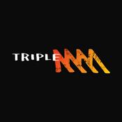 Podcast Jacob & El for breakfast - Triple M Bundy 93.1