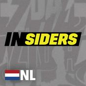 Podcast ELEVEN INSIDERS [NL]