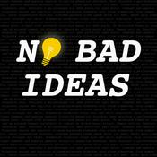 Podcast No Bad Ideas