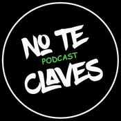 Podcast No Te Claves