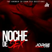 Podcast Noche De Sex Podcast