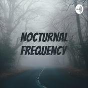 Podcast Nocturnal Frequency