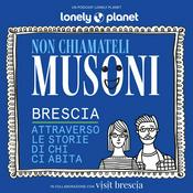 Podcast Non chiamateli Musoni