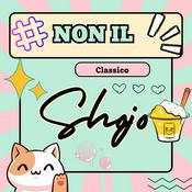 Podcast Non il classico Shojo