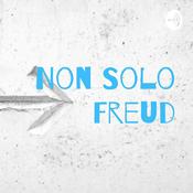 Podcast Non Solo Freud