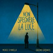 Podcast Non spegnere la luce