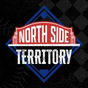 Podcast North Side Territory: a Chicago Cubs show